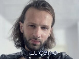 Lucano
