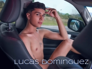 Lucas_dominguez
