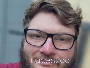 Lucas200
