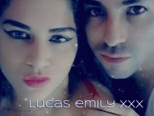 Lucas_emily_xxx