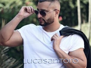 Lucasantoro