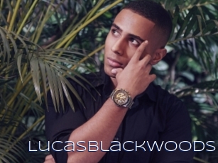 Lucasblackwoods