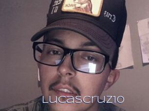Lucascruz10