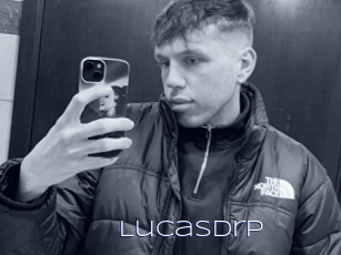 Lucasdrp