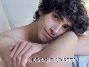 Lucasfrostt