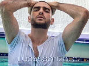 Lucasgonzalez