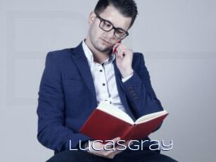 Lucasgray