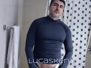 Lucaskent