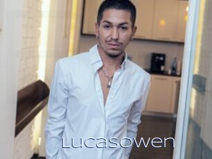 Lucasowen