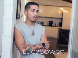 Lucasowen