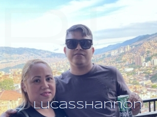 Lucasshannon