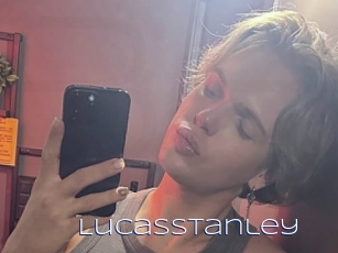 Lucasstanley