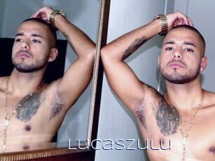 Lucaszulu