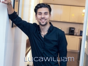 Lucawilliam
