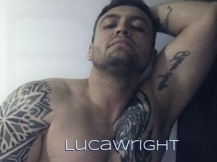 Lucawright