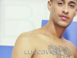 Luccavioli