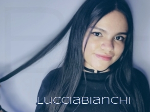 Lucciabianchi