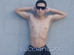 Lucciano200