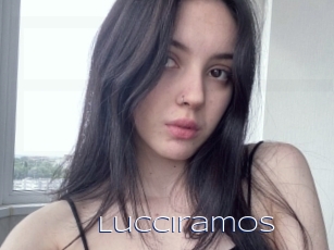 Lucciramos