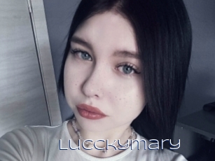 Lucckymary