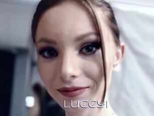 Luccyi