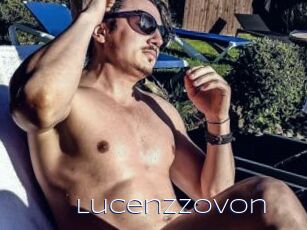 Lucenzzovon