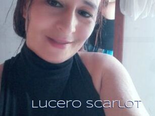 Lucero_scarlot