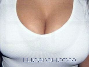 Lucerohot69