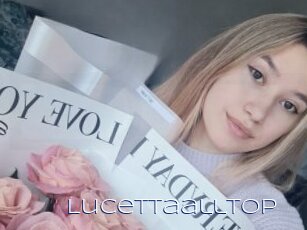 Lucettaalltop