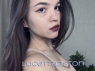 Lucettaaston