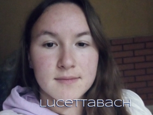 Lucettabach