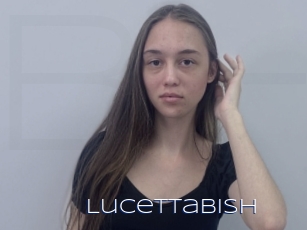 Lucettabish