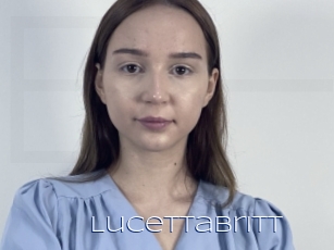 Lucettabritt
