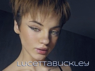 Lucettabuckley