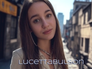 Lucettabulson