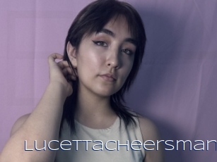 Lucettacheersman
