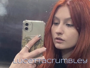 Lucettacrumbley