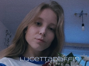 Lucettadaffin