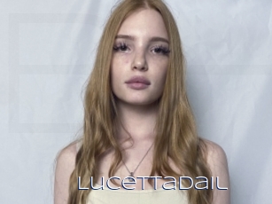 Lucettadail