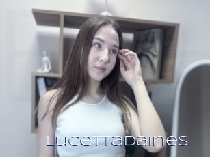 Lucettadaines