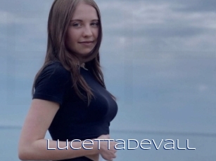 Lucettadevall