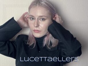 Lucettaellers