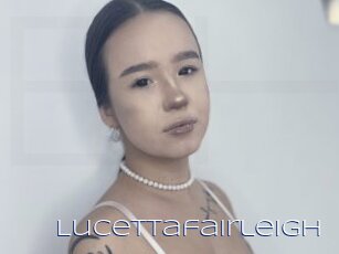 Lucettafairleigh