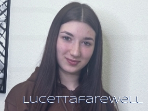 Lucettafarewell
