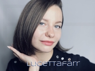 Lucettafarr