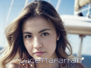 Lucettafarran