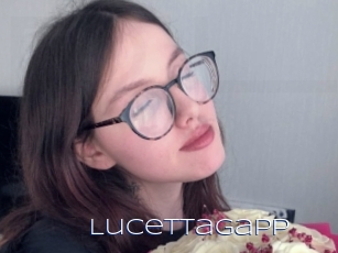 Lucettagapp