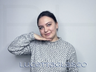 Lucettaglasco