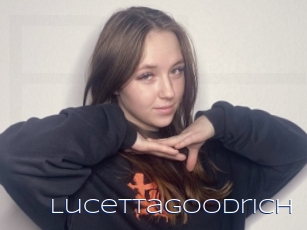 Lucettagoodrich