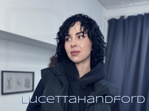 Lucettahandford